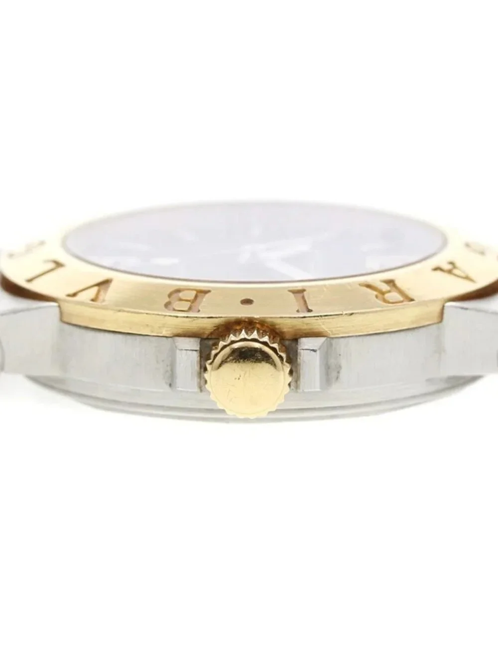 BVLGARI brand	bvlgari model	diagono